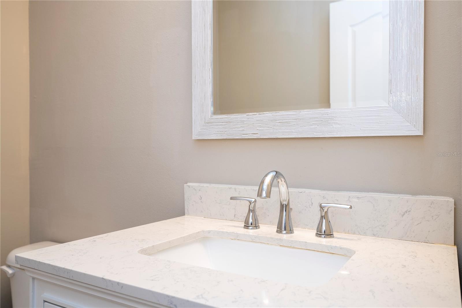 VILLANOVA/HUNTERS CRK - Residential