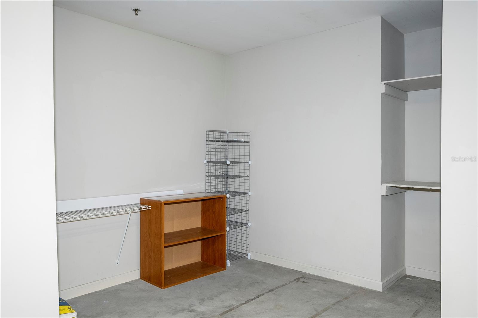 VILLANOVA/HUNTERS CRK - Residential