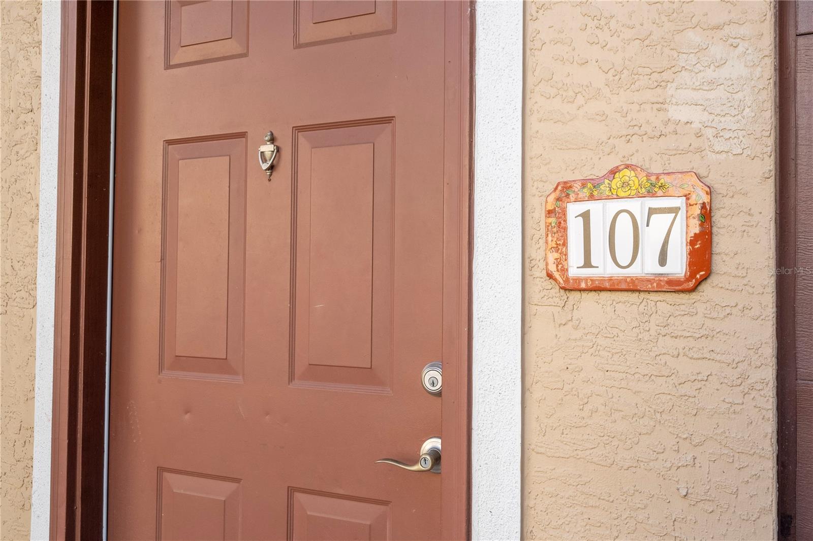 VILLANOVA/HUNTERS CRK - Residential