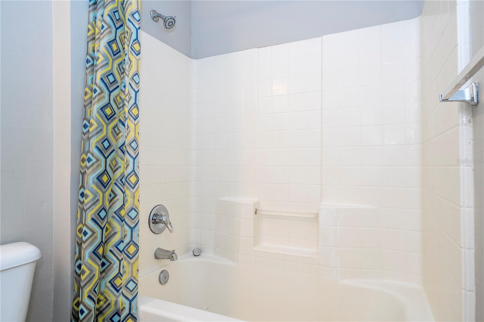 VILLANOVA/HUNTERS CRK - Residential