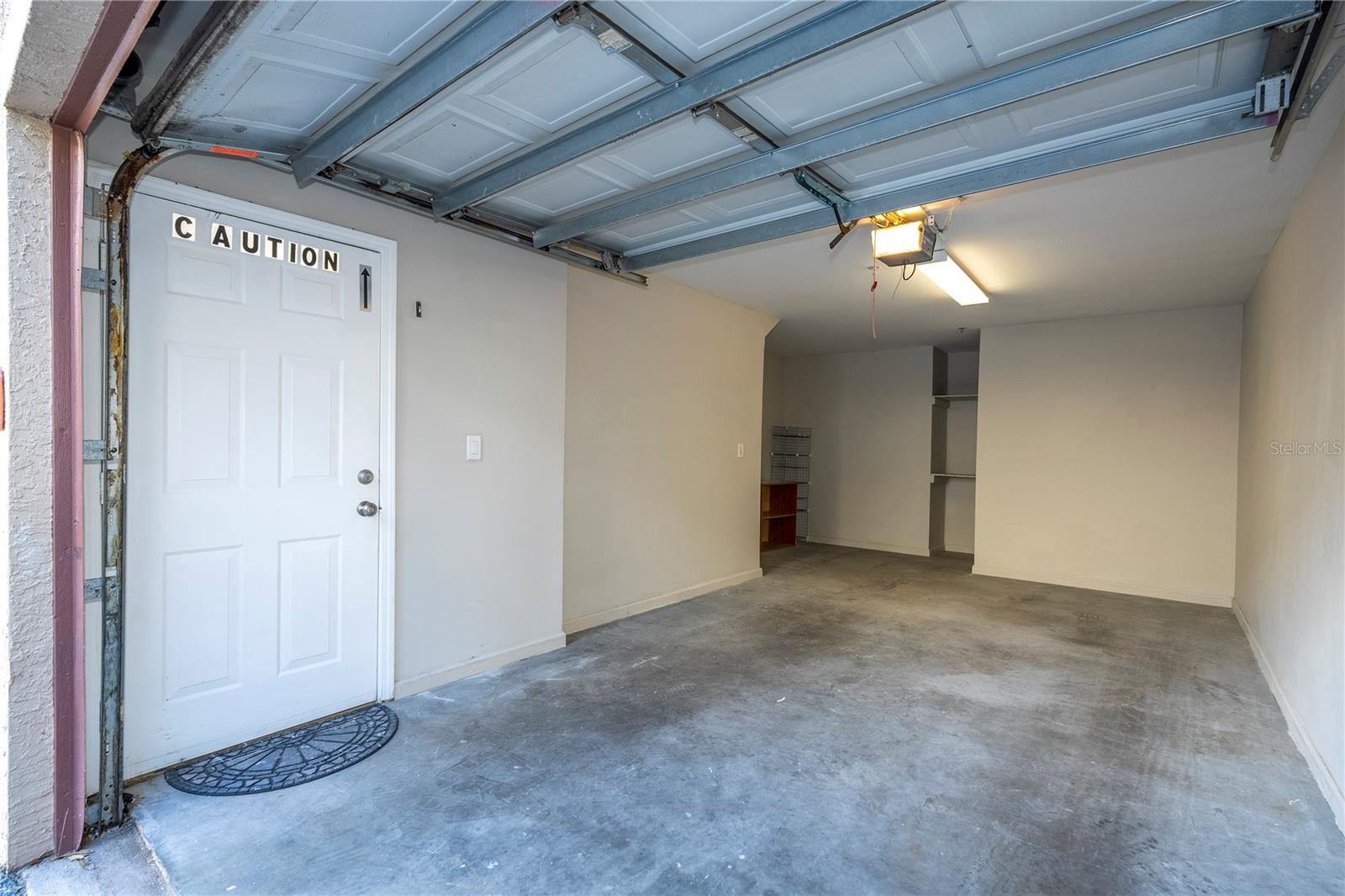 VILLANOVA/HUNTERS CRK - Residential