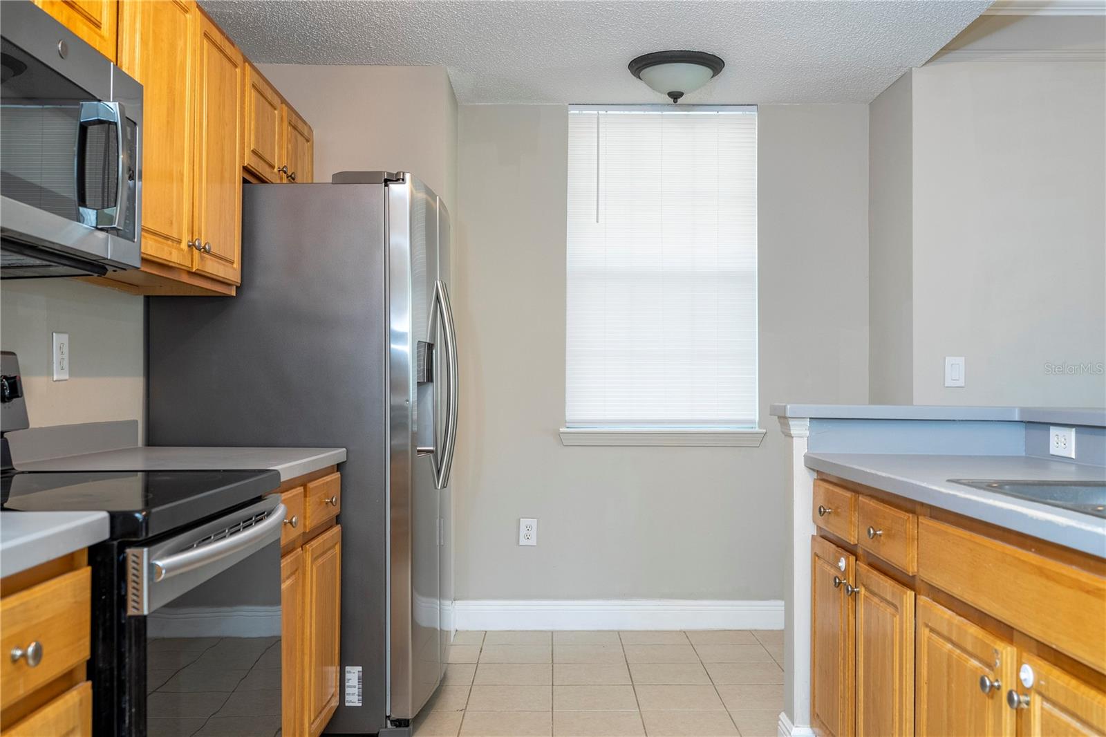 VILLANOVA/HUNTERS CRK - Residential