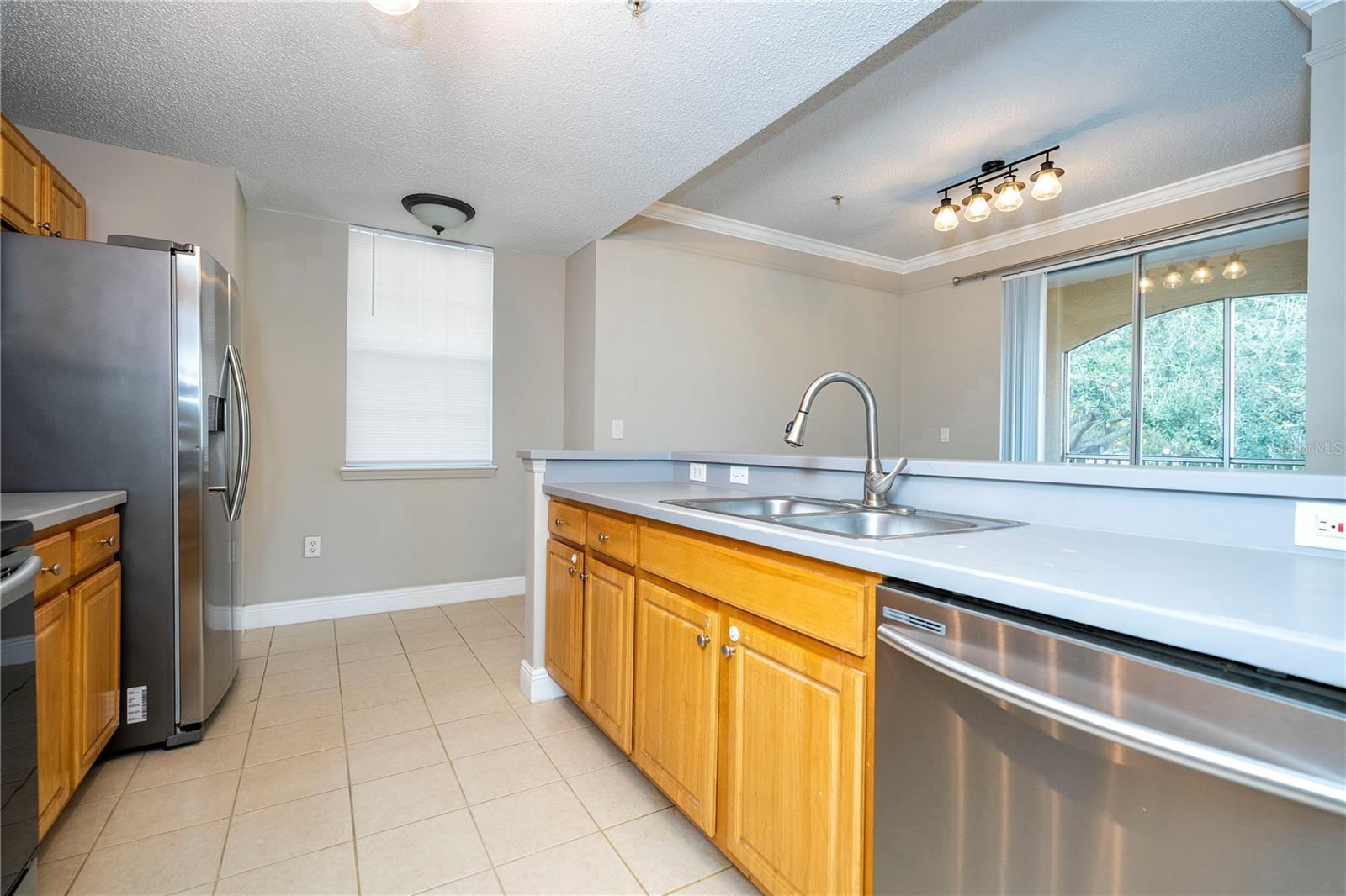 VILLANOVA/HUNTERS CRK - Residential