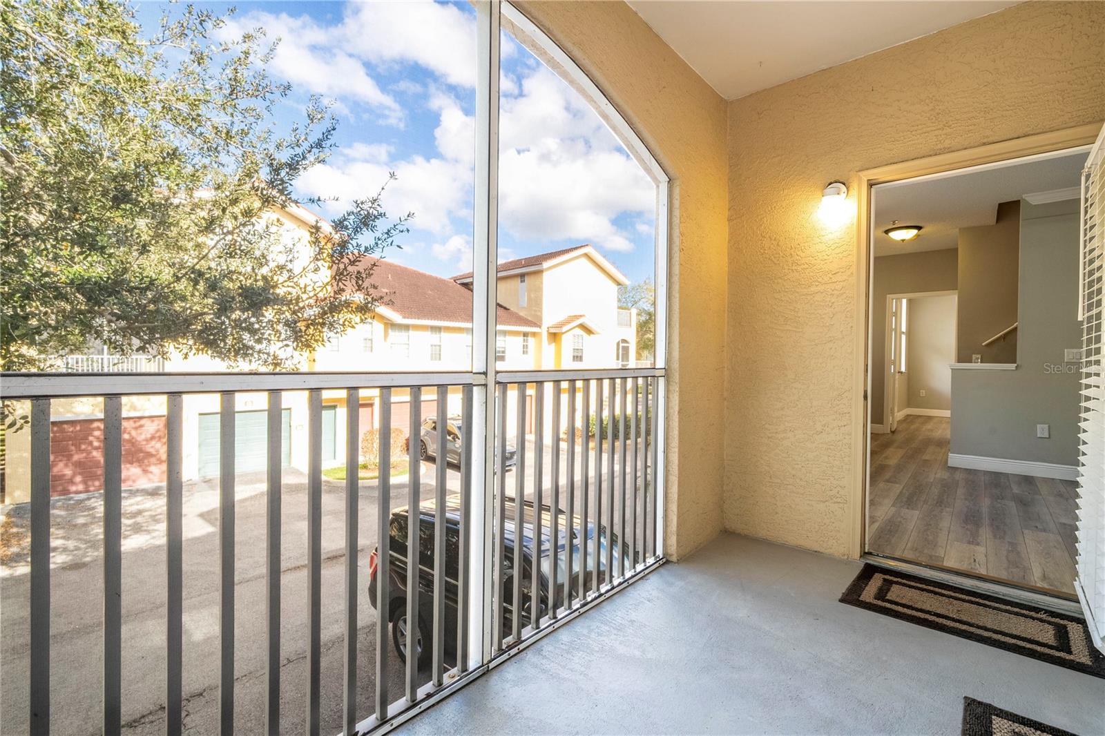 VILLANOVA/HUNTERS CRK - Residential