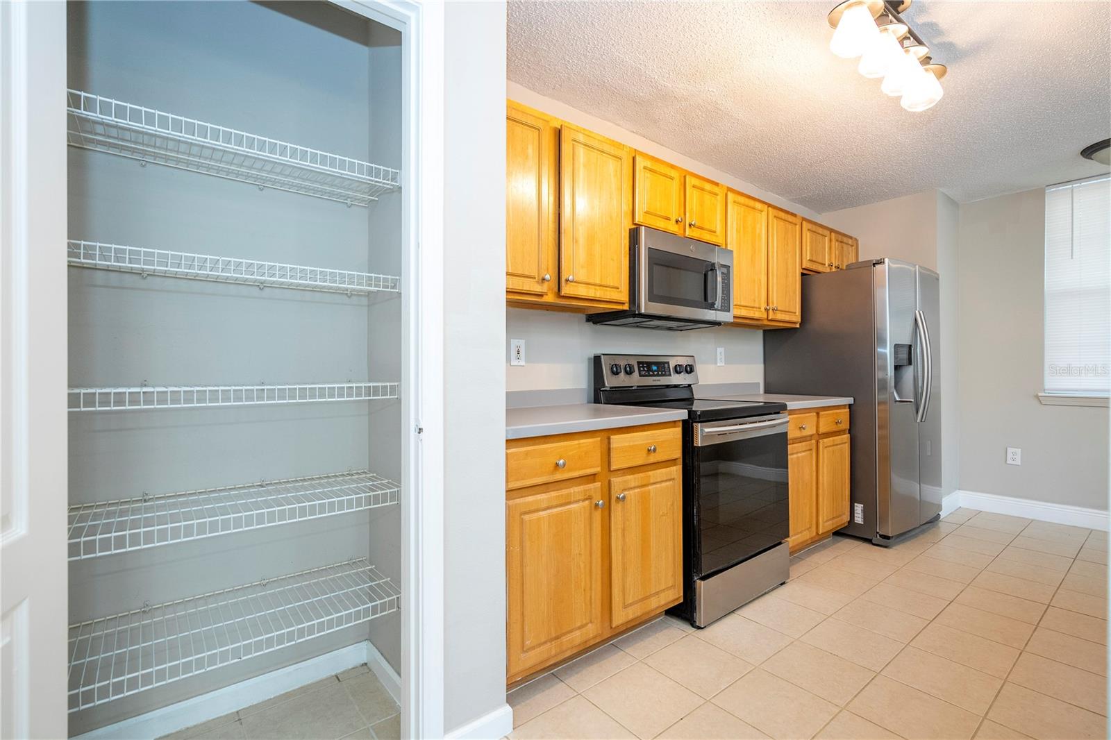 VILLANOVA/HUNTERS CRK - Residential