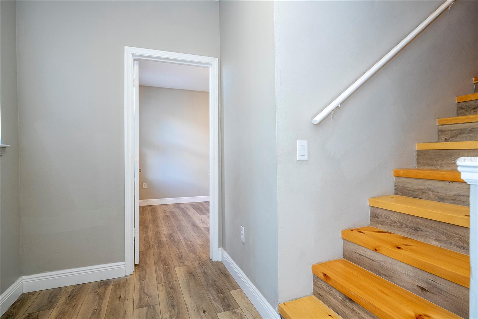 VILLANOVA/HUNTERS CRK - Residential