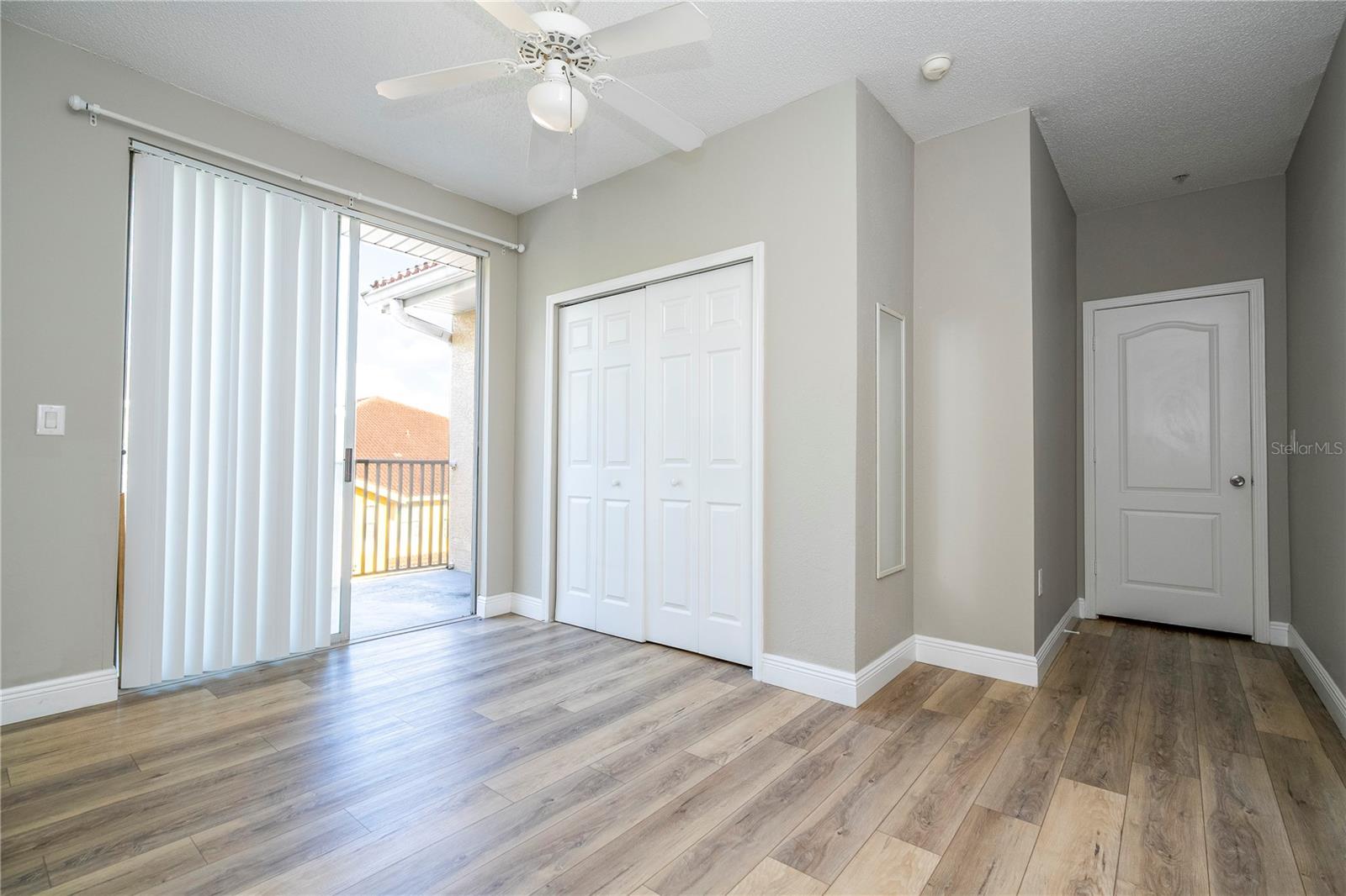 VILLANOVA/HUNTERS CRK - Residential