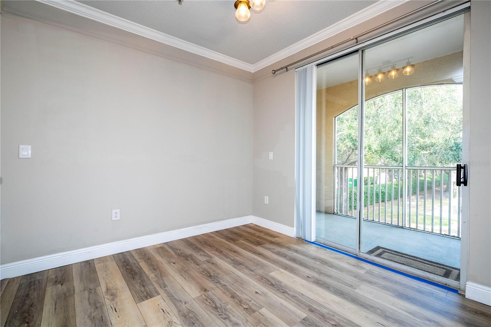 VILLANOVA/HUNTERS CRK - Residential