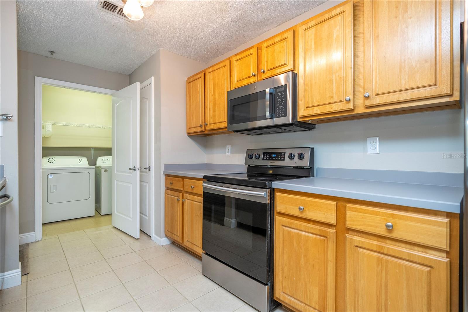 VILLANOVA/HUNTERS CRK - Residential