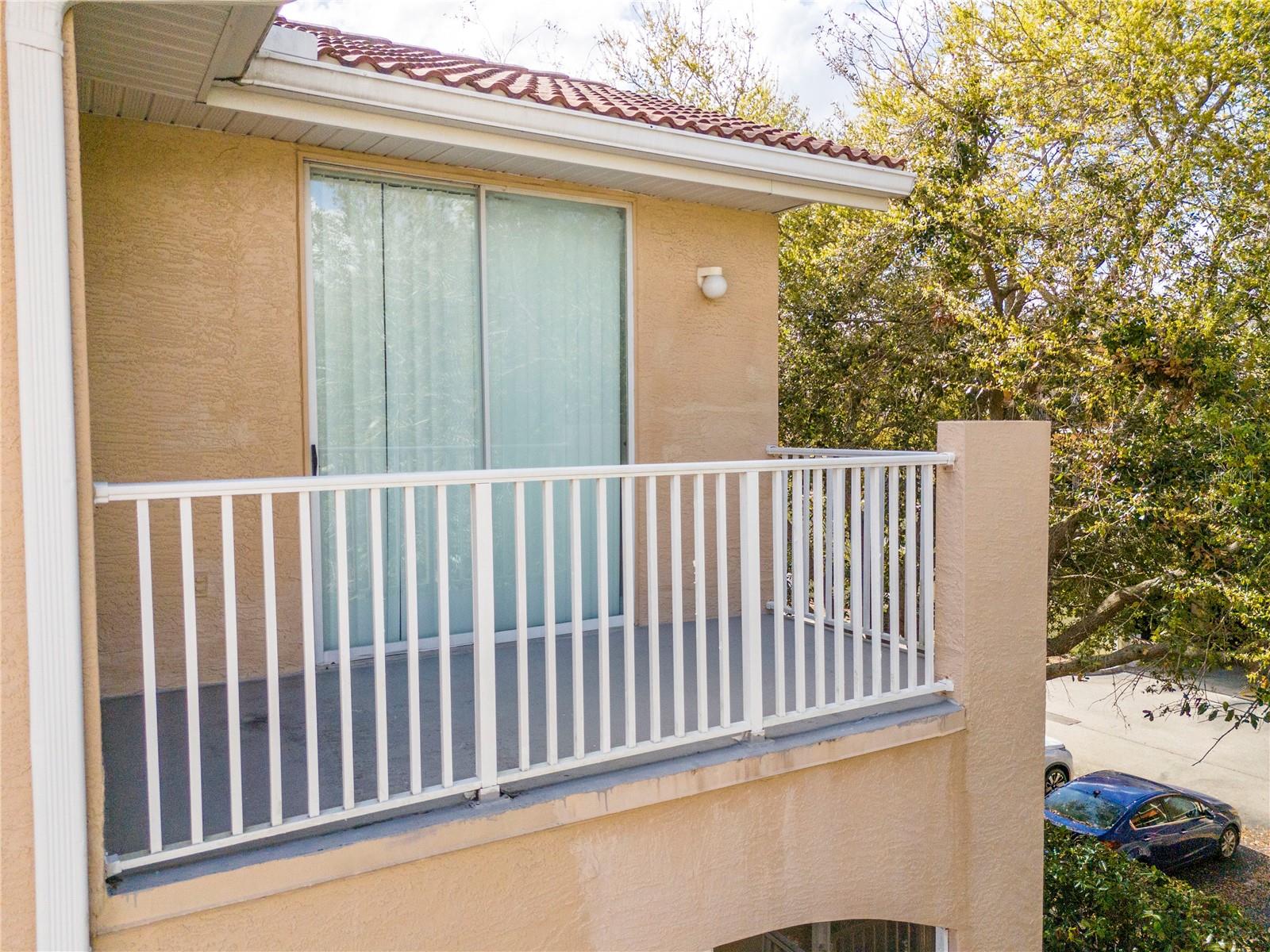 VILLANOVA/HUNTERS CRK - Residential