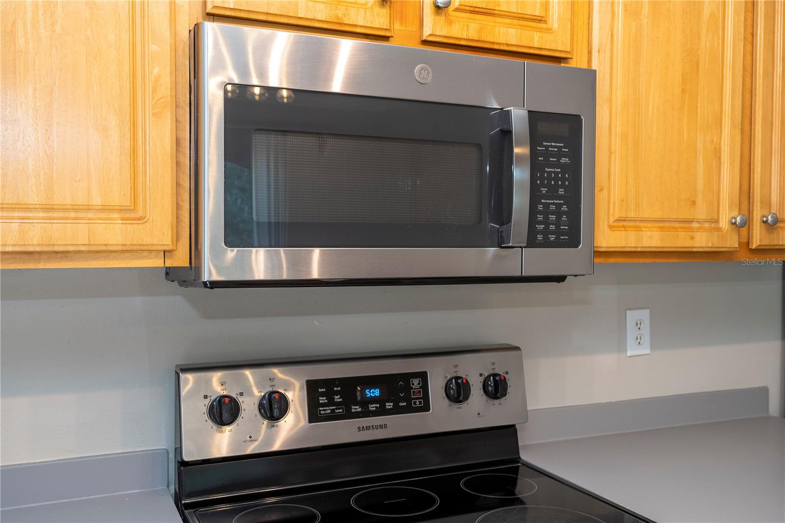 VILLANOVA/HUNTERS CRK - Residential