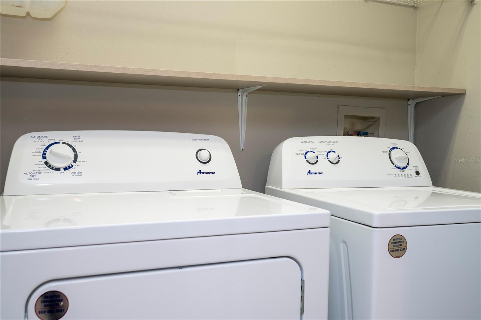 VILLANOVA/HUNTERS CRK - Residential