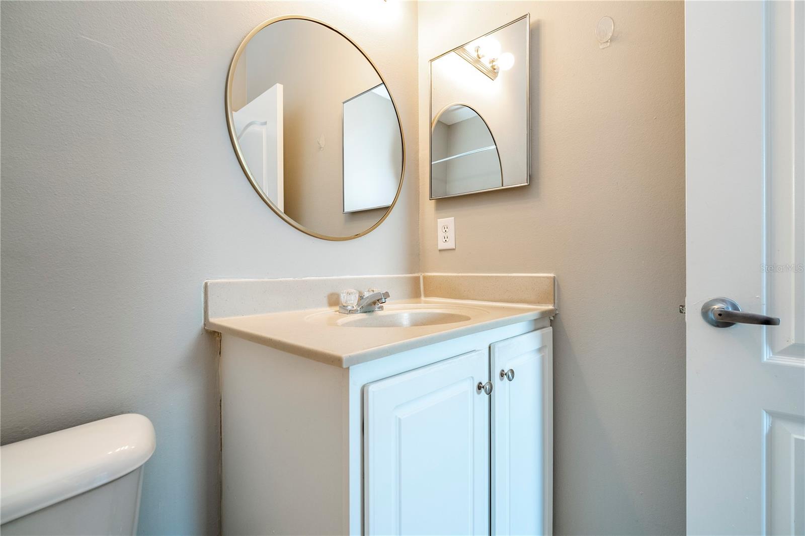 VILLANOVA/HUNTERS CRK - Residential