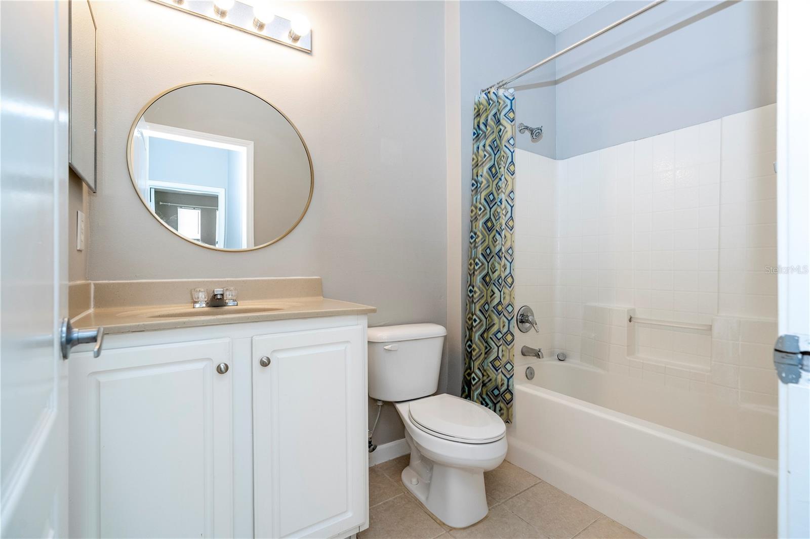 VILLANOVA/HUNTERS CRK - Residential