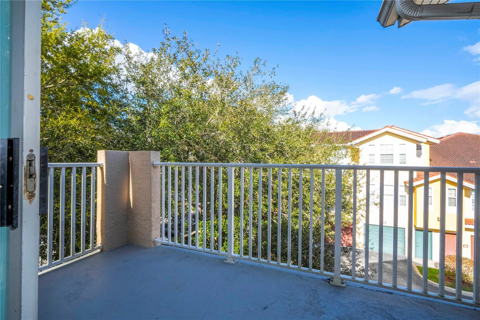 VILLANOVA/HUNTERS CRK - Residential