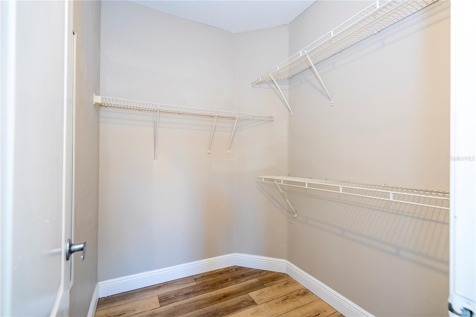 VILLANOVA/HUNTERS CRK - Residential