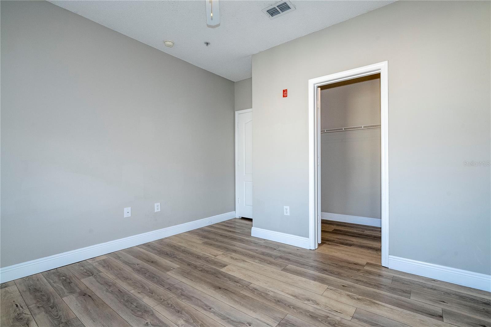 VILLANOVA/HUNTERS CRK - Residential