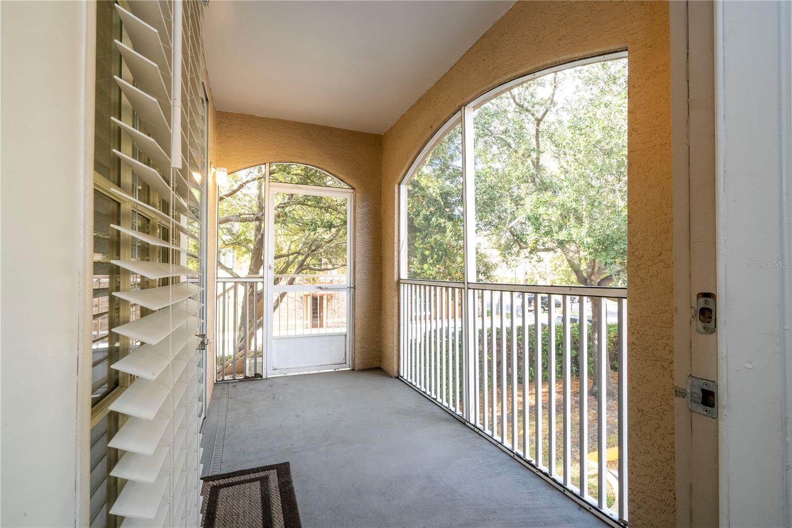 VILLANOVA/HUNTERS CRK - Residential