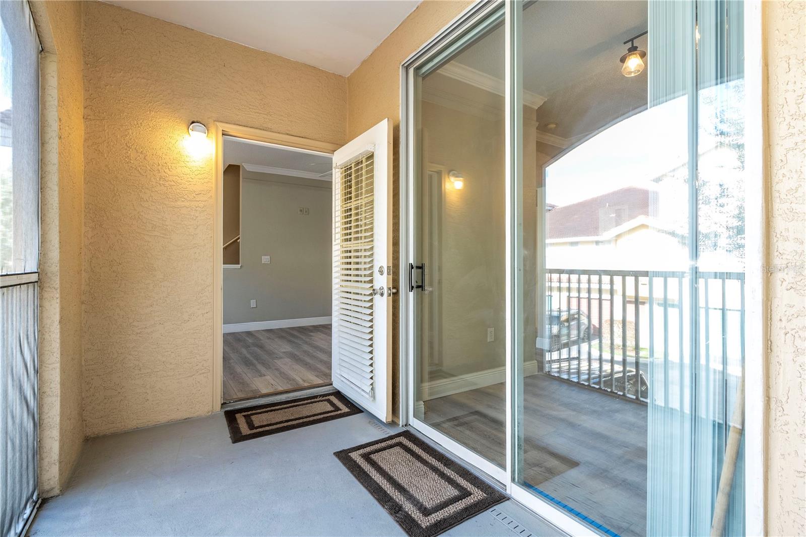 VILLANOVA/HUNTERS CRK - Residential