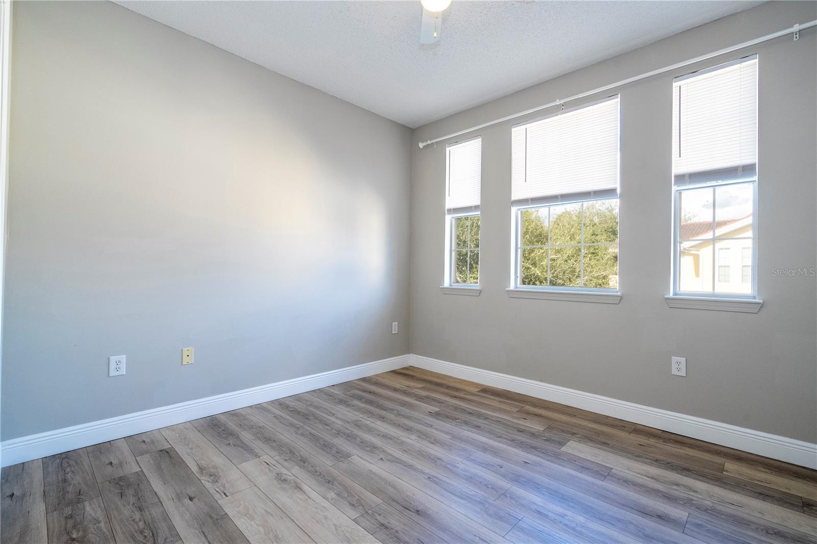 VILLANOVA/HUNTERS CRK - Residential