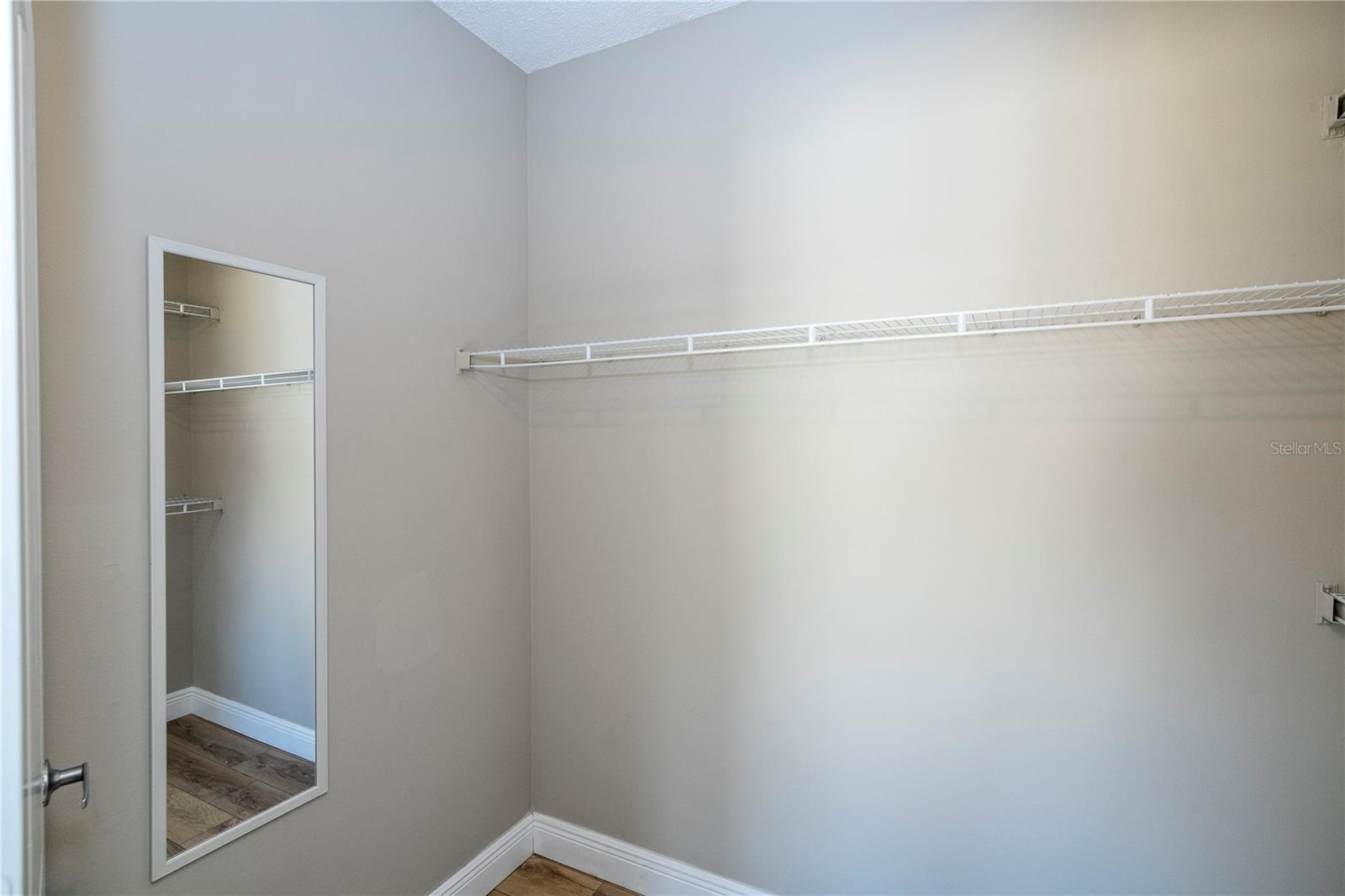 VILLANOVA/HUNTERS CRK - Residential