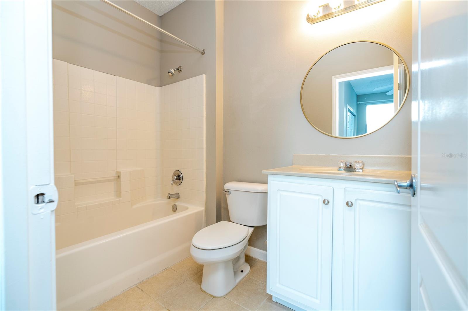 VILLANOVA/HUNTERS CRK - Residential