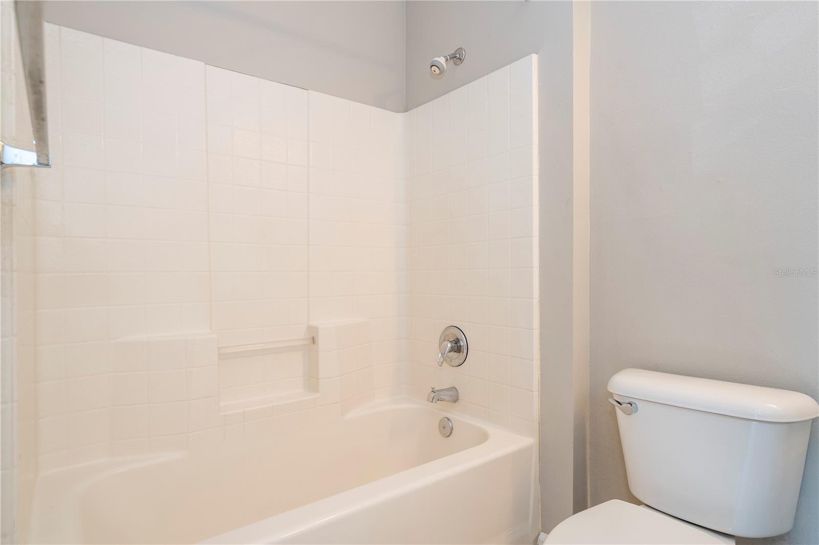 VILLANOVA/HUNTERS CRK - Residential