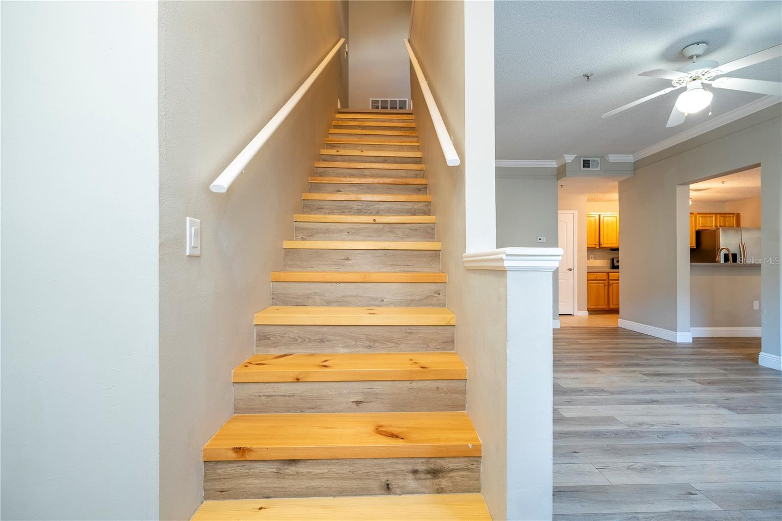 VILLANOVA/HUNTERS CRK - Residential