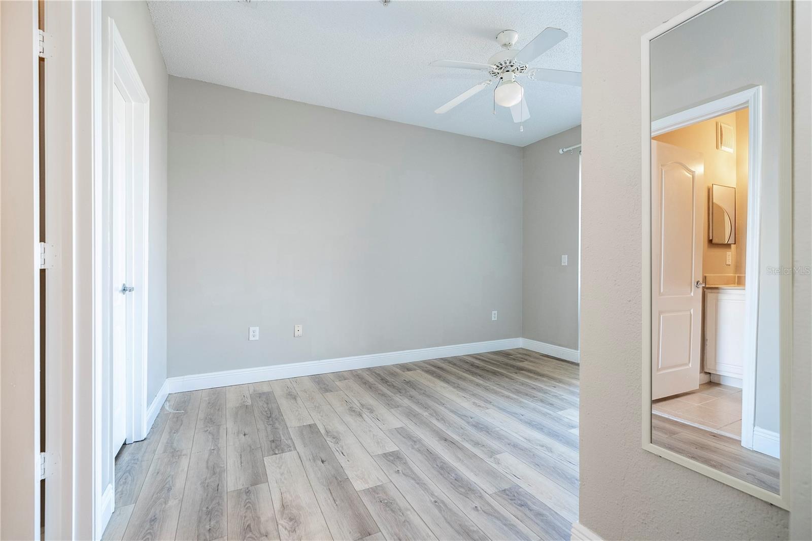 VILLANOVA/HUNTERS CRK - Residential