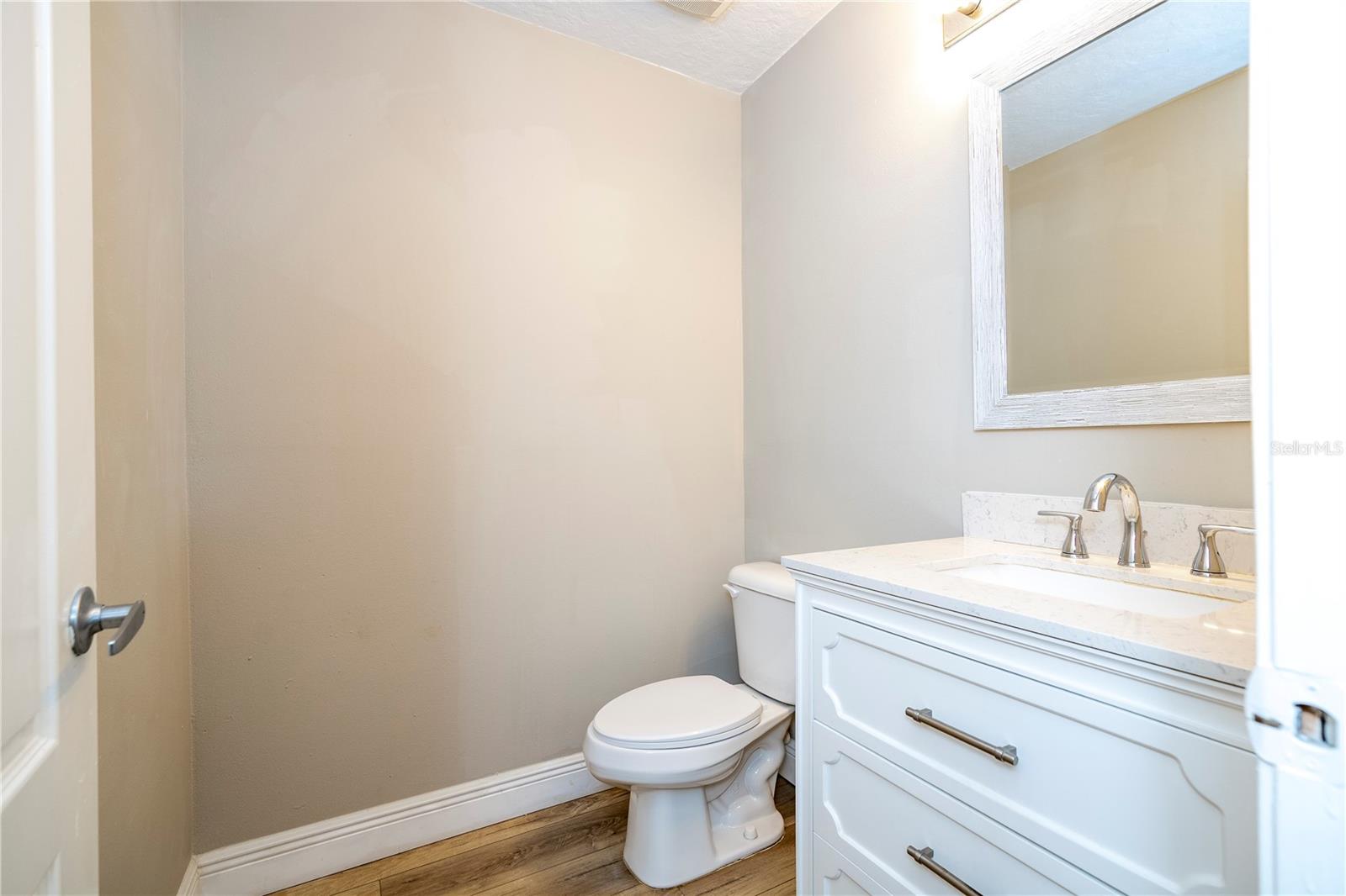 VILLANOVA/HUNTERS CRK - Residential