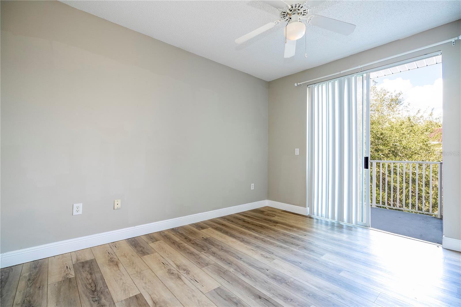 VILLANOVA/HUNTERS CRK - Residential