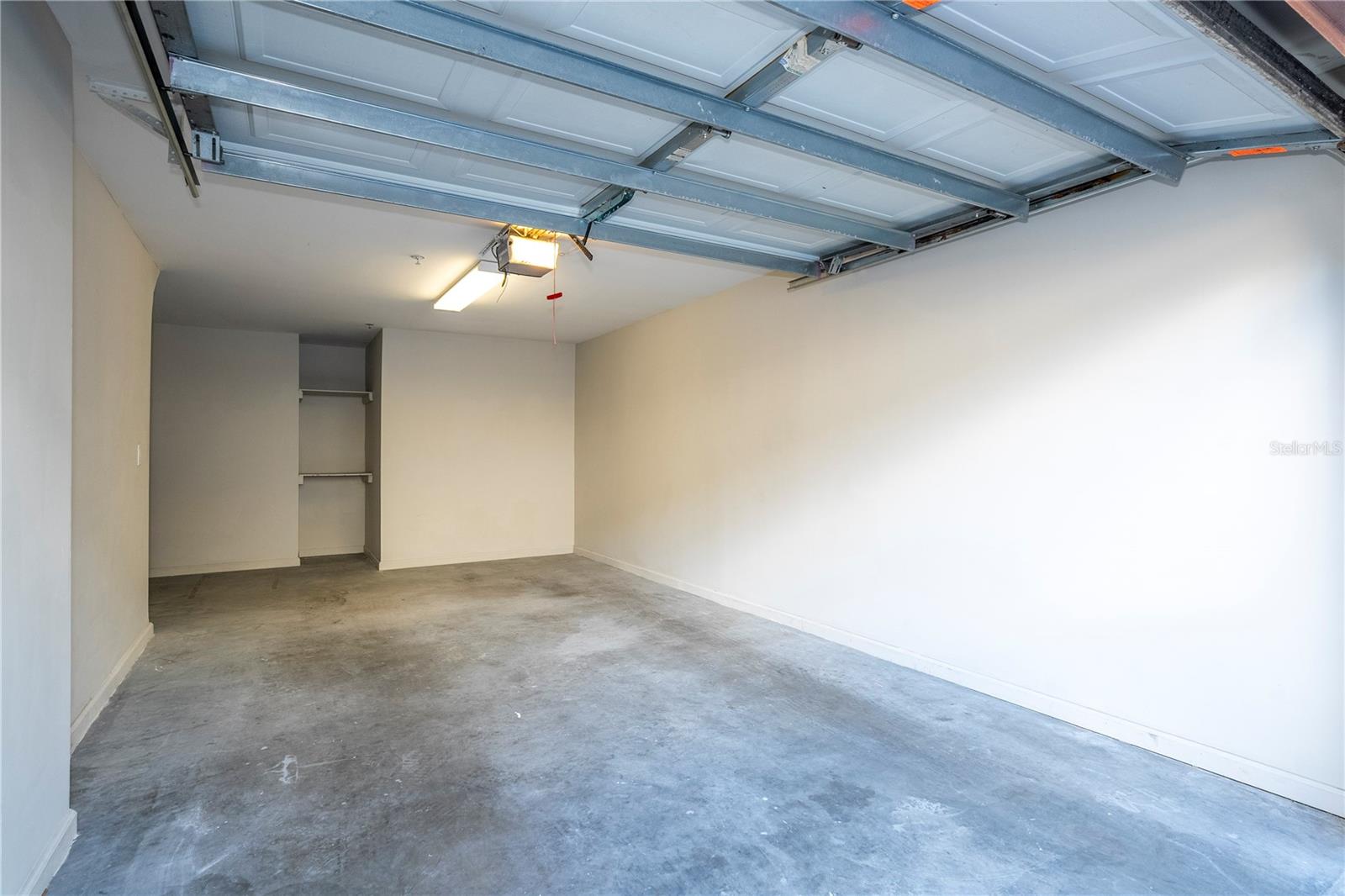 VILLANOVA/HUNTERS CRK - Residential