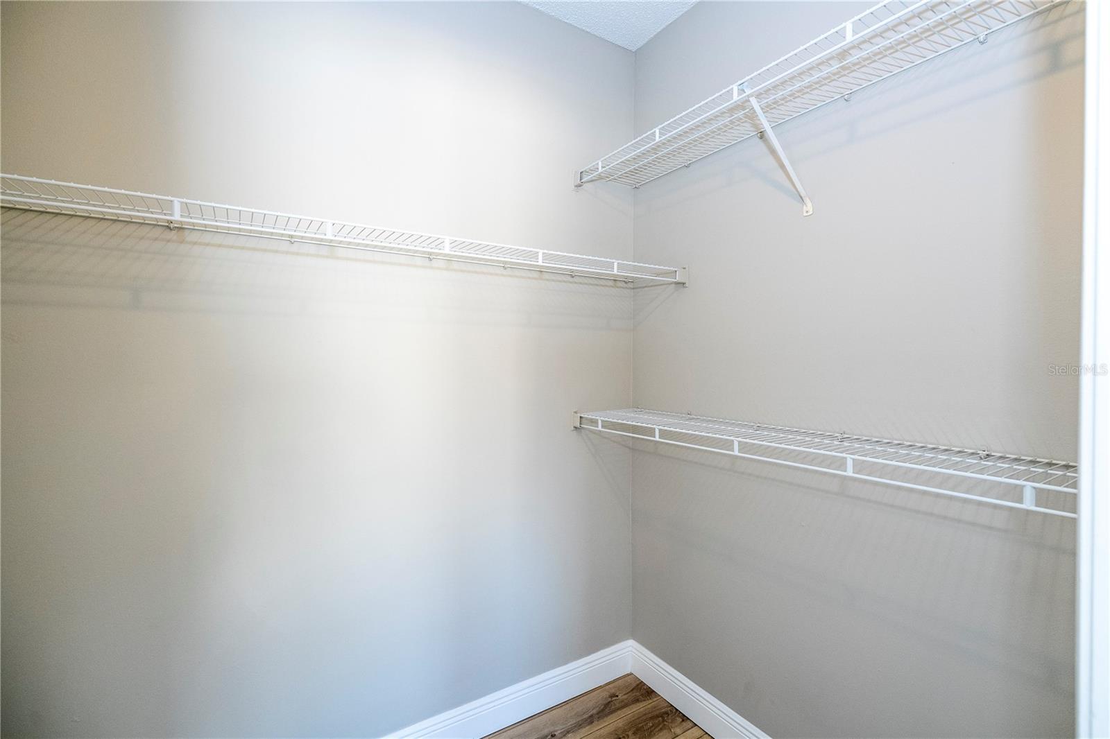 VILLANOVA/HUNTERS CRK - Residential