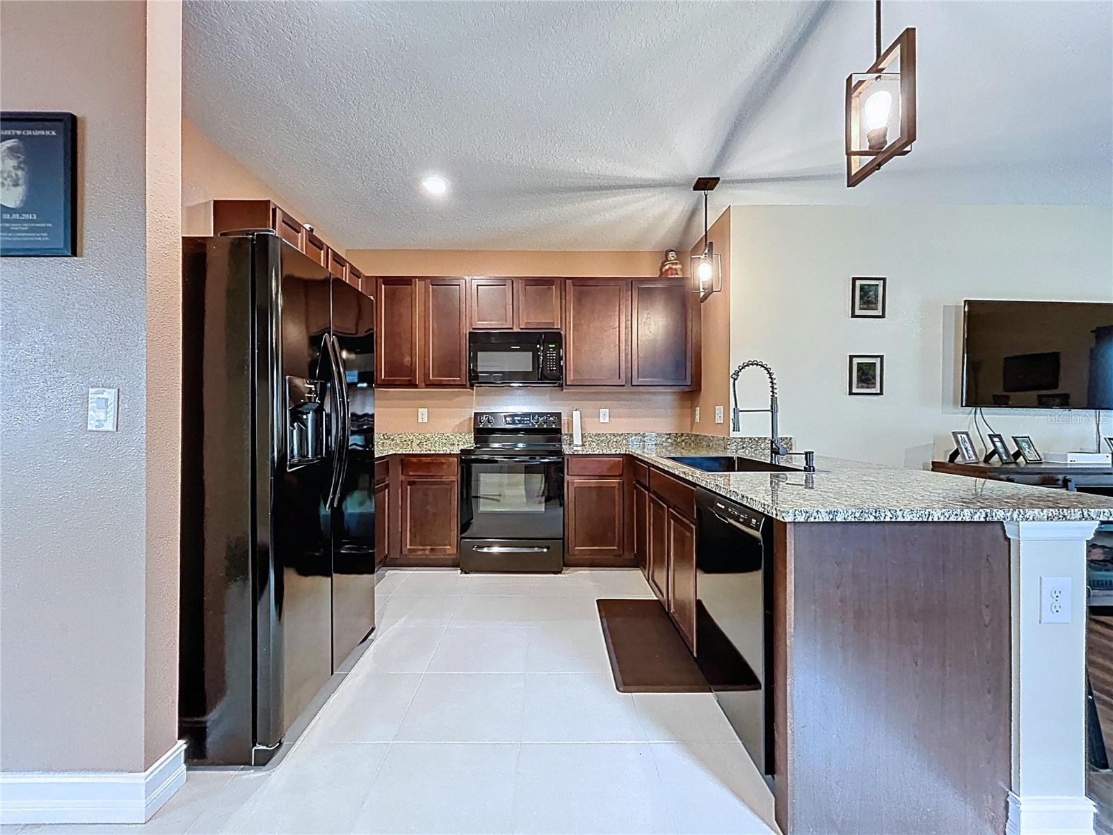 UNION PARK PH 8A - Residential