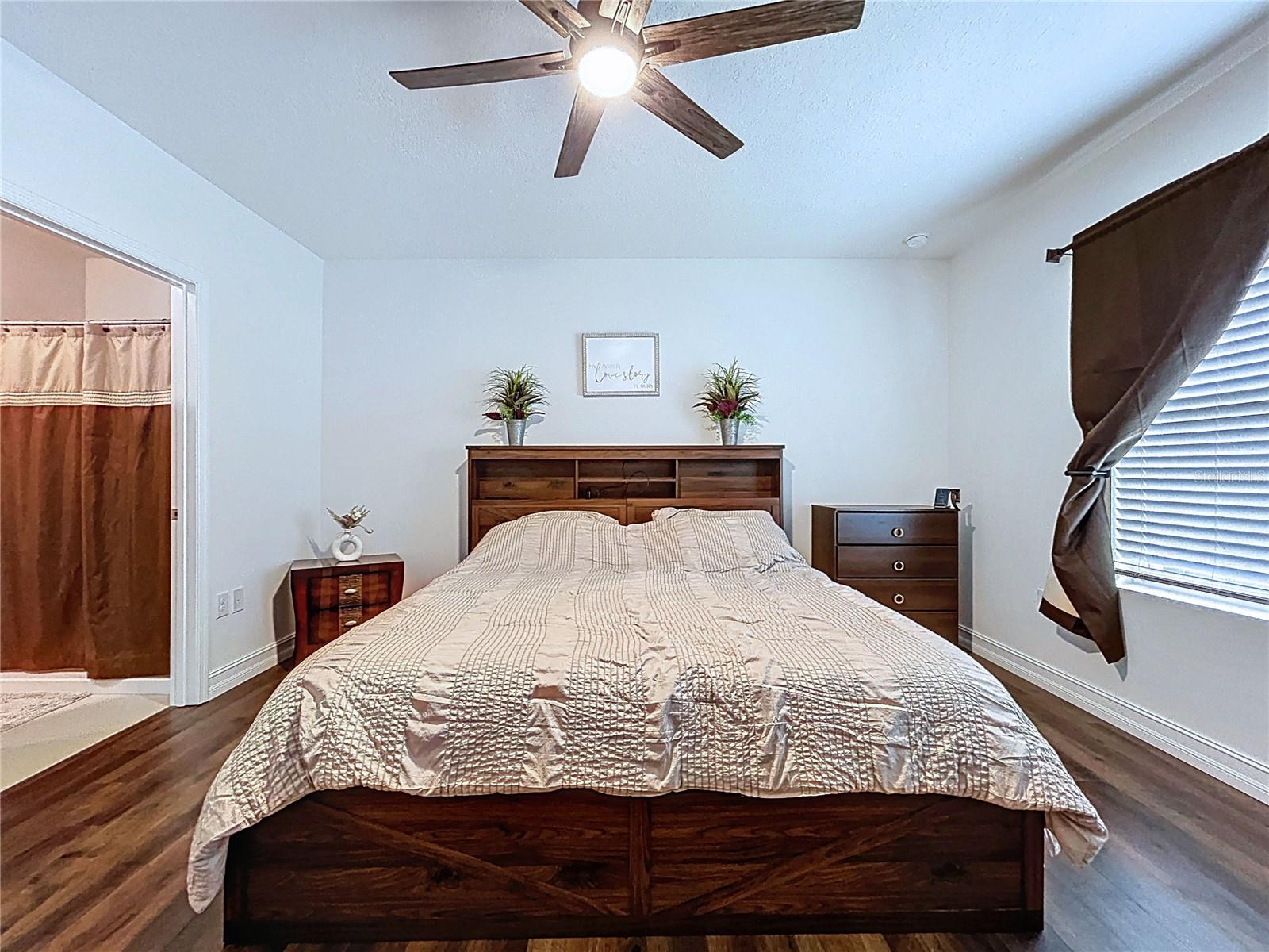 UNION PARK PH 8A - Residential