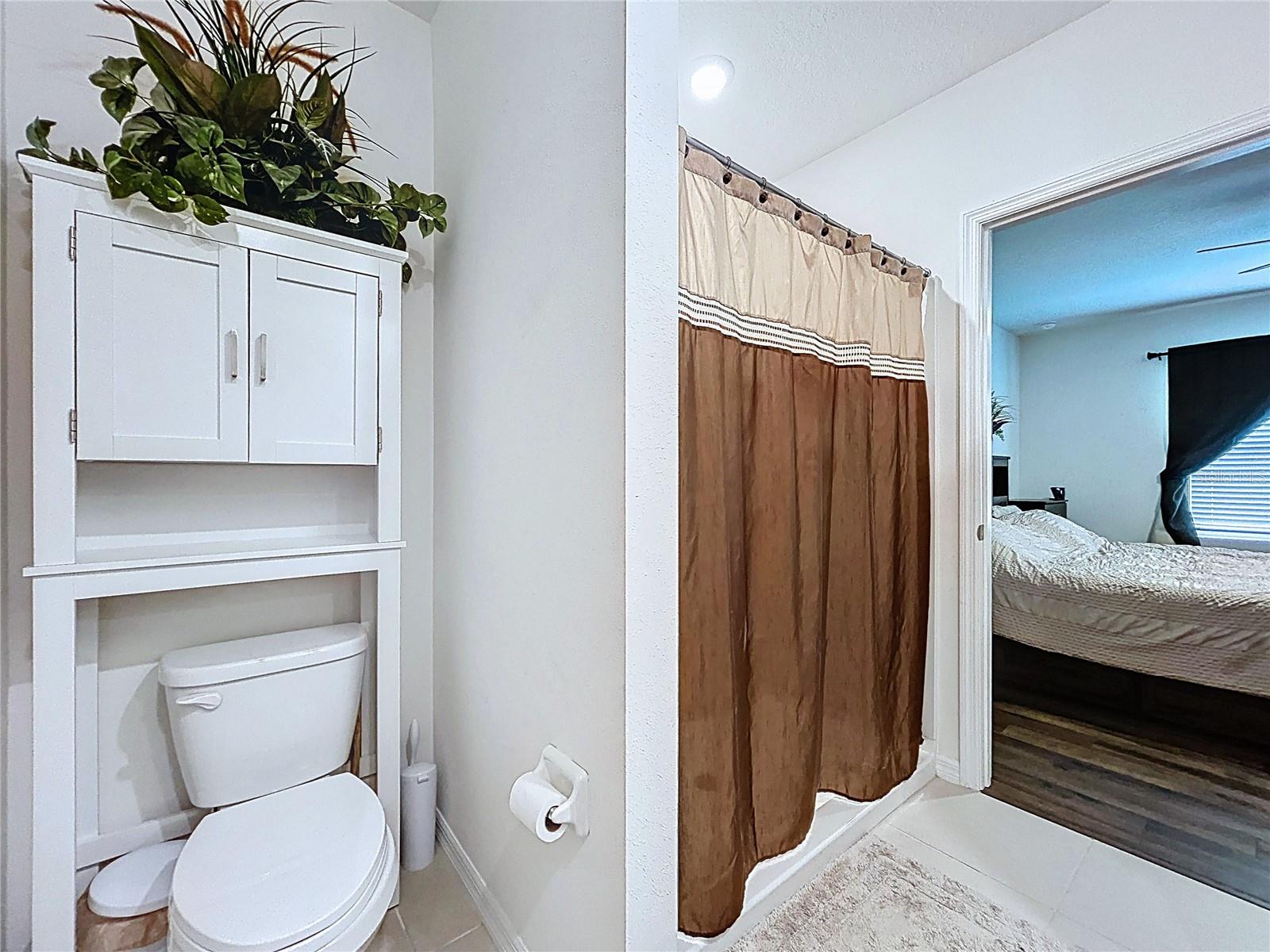 UNION PARK PH 8A - Residential