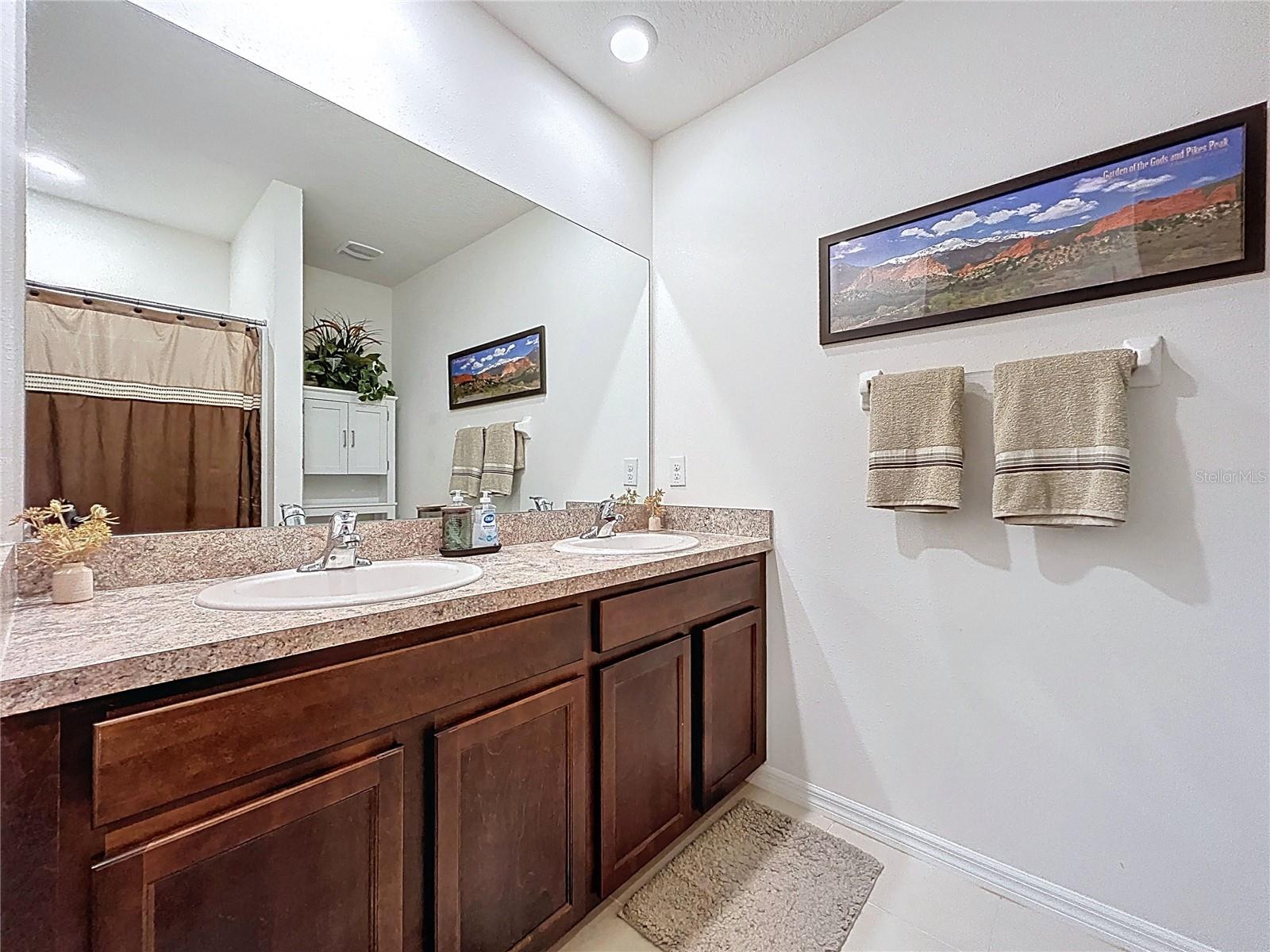 UNION PARK PH 8A - Residential