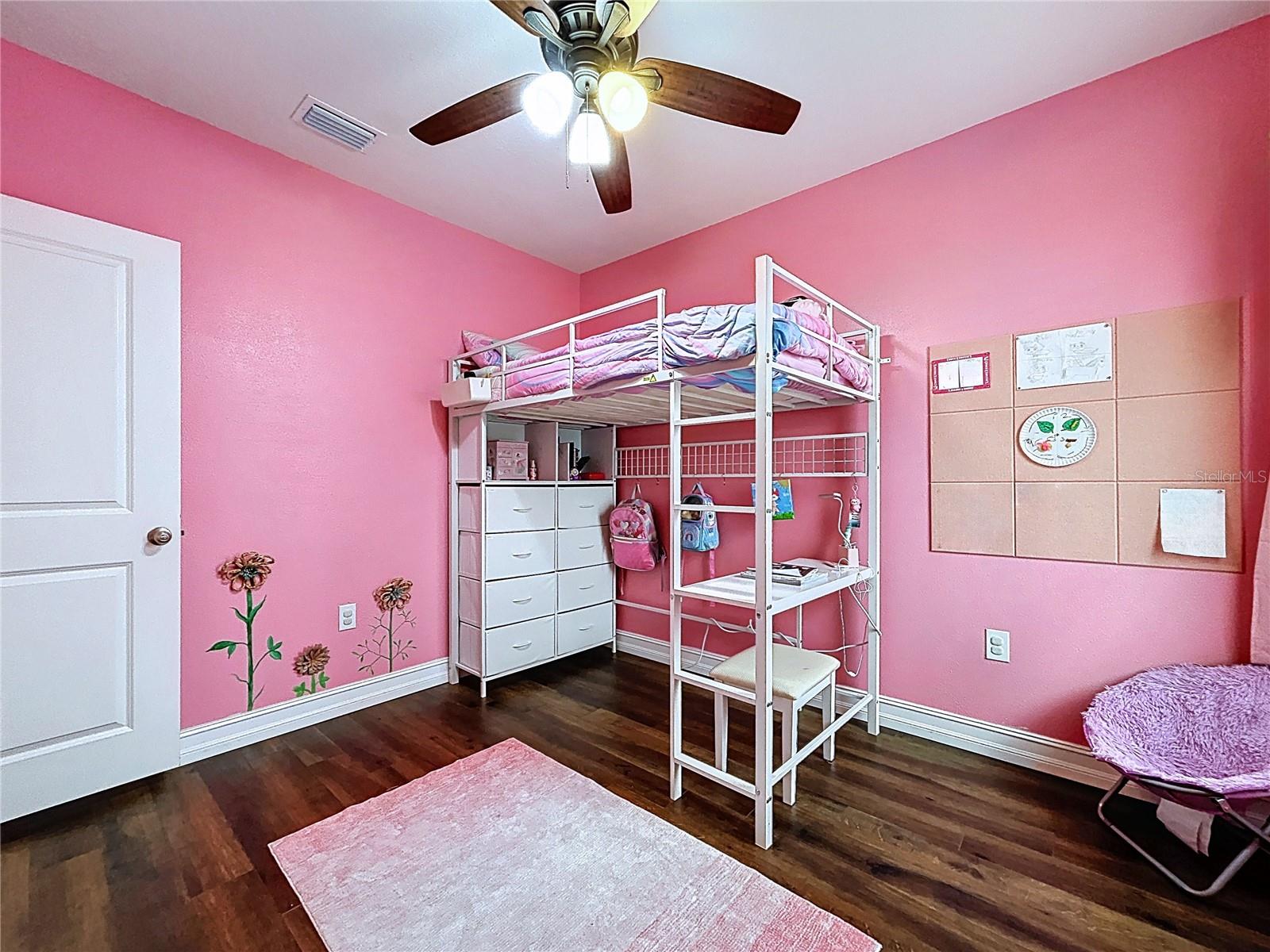 UNION PARK PH 8A - Residential