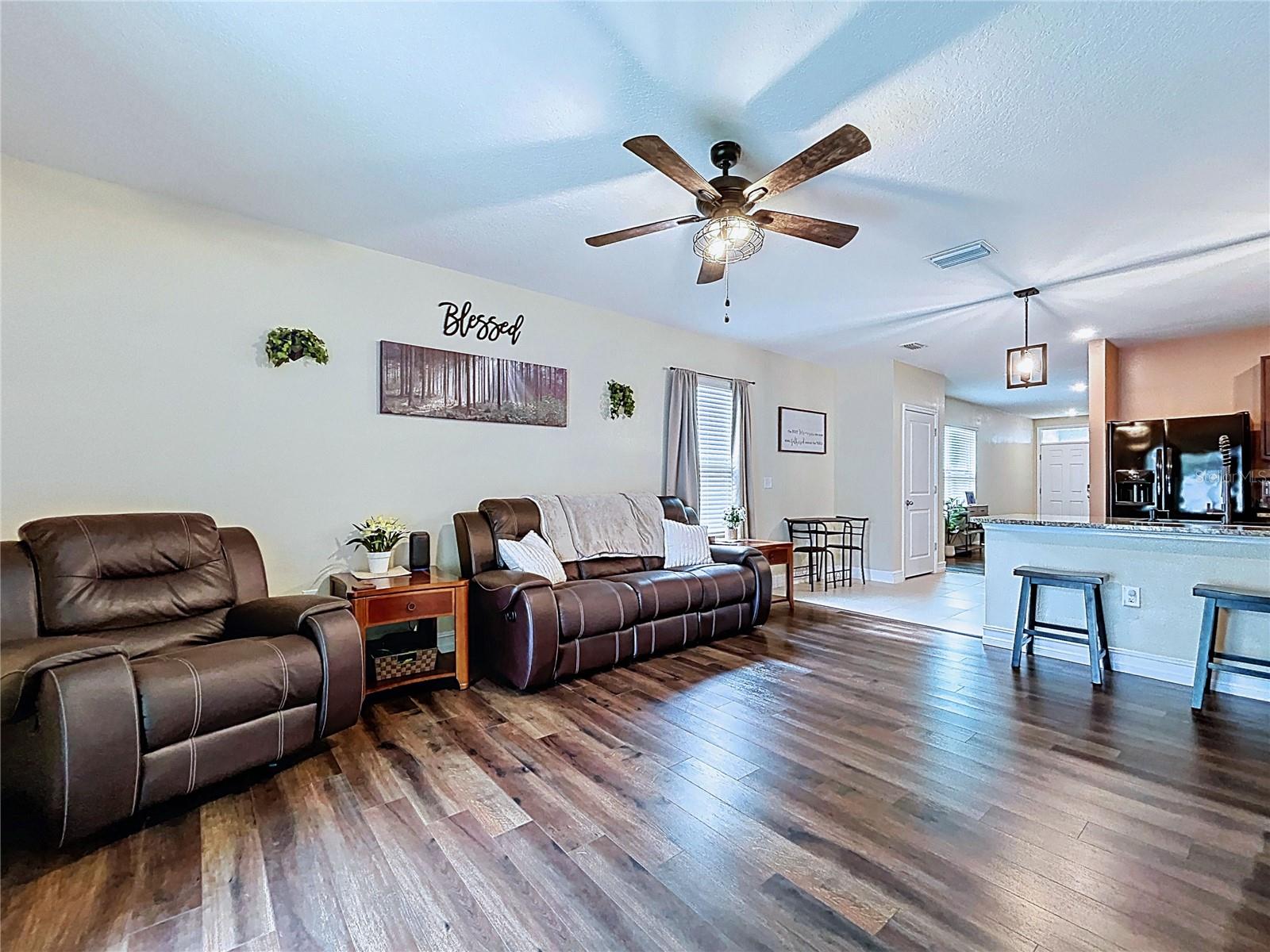 UNION PARK PH 8A - Residential