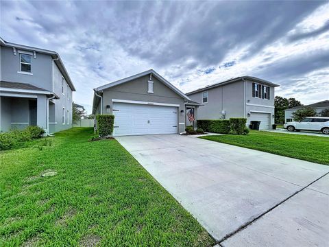 32753 PEZ LANDING LANE WESLEY CHAPEL FL 33543