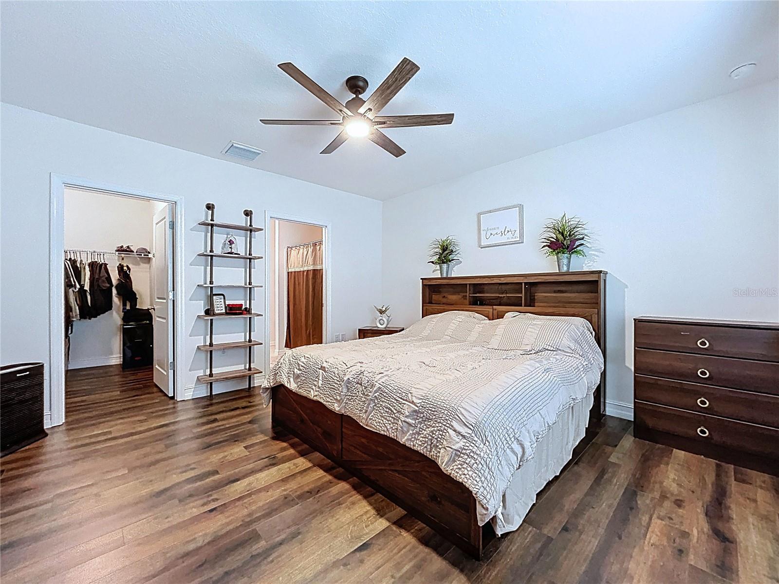 UNION PARK PH 8A - Residential