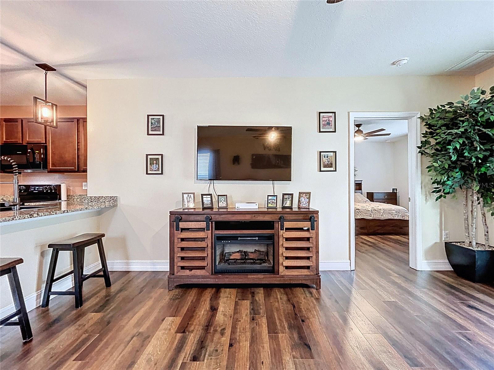 UNION PARK PH 8A - Residential