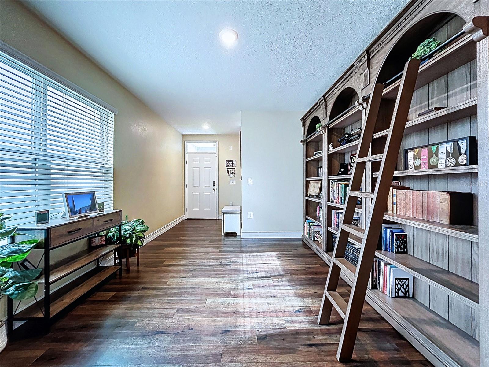 UNION PARK PH 8A - Residential