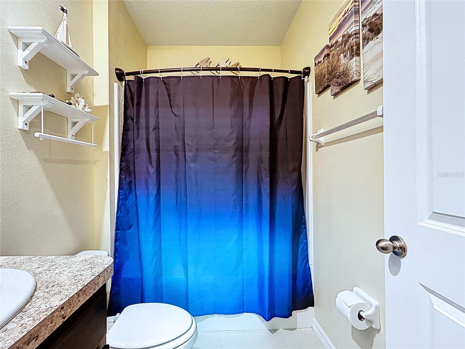 UNION PARK PH 8A - Residential