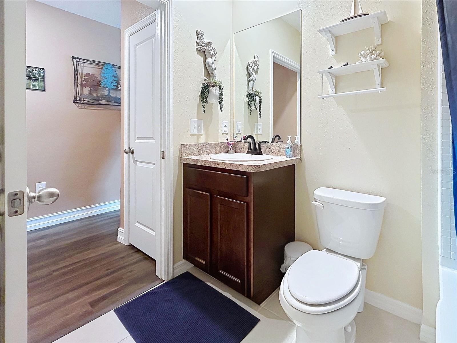 UNION PARK PH 8A - Residential