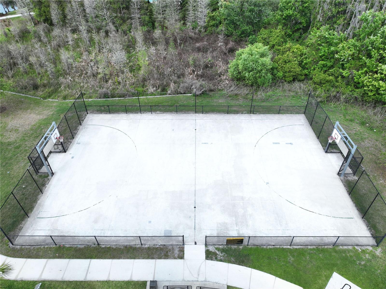 UNION PARK PH 8A - Residential