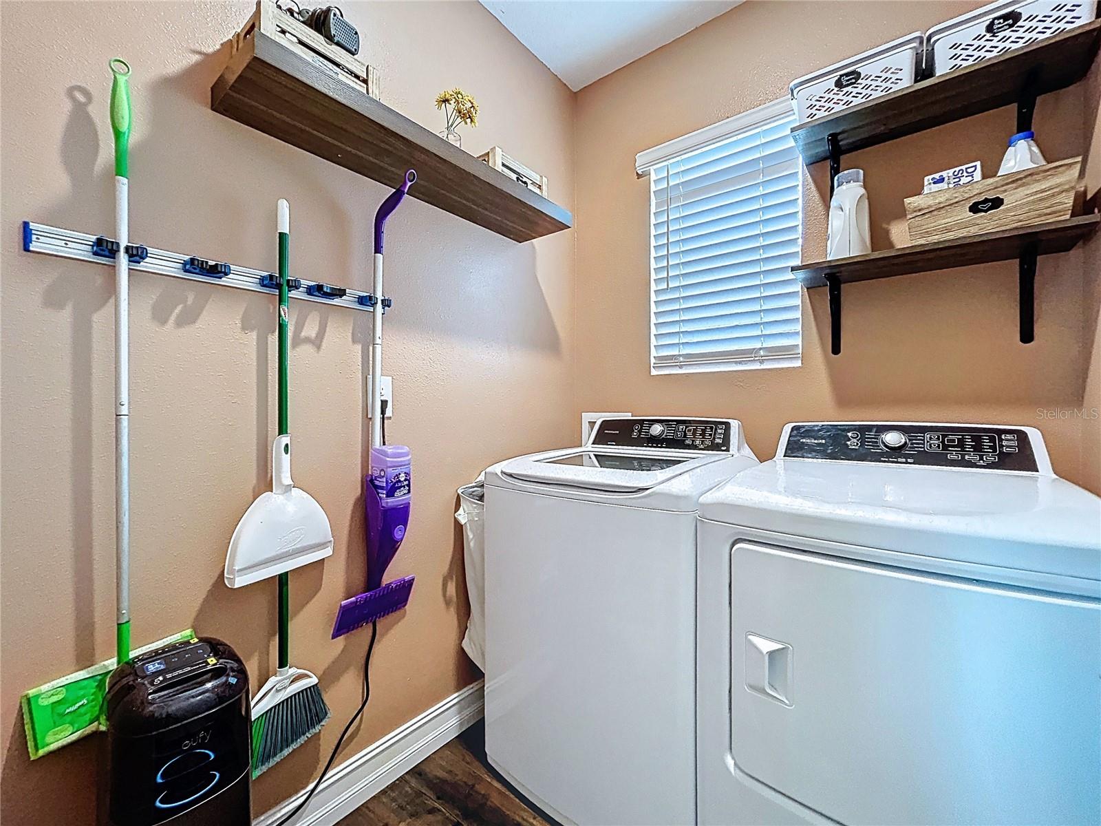 UNION PARK PH 8A - Residential