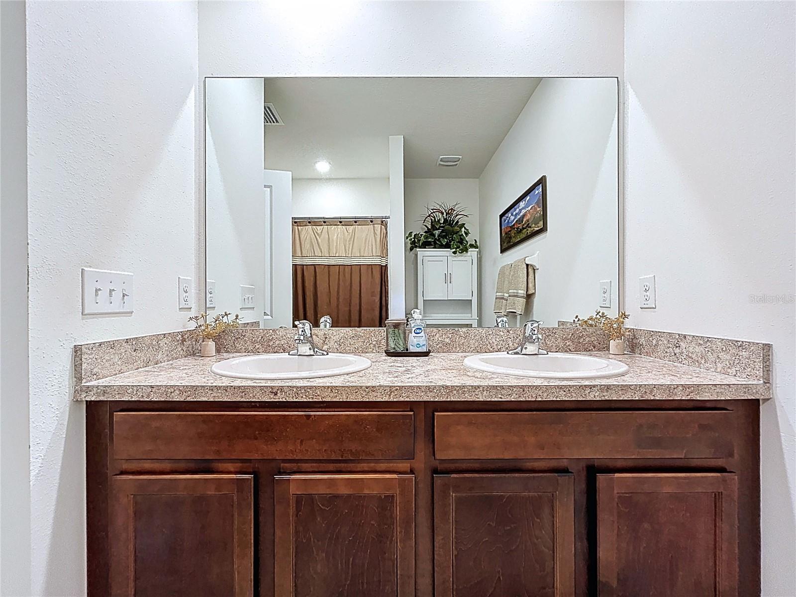 UNION PARK PH 8A - Residential