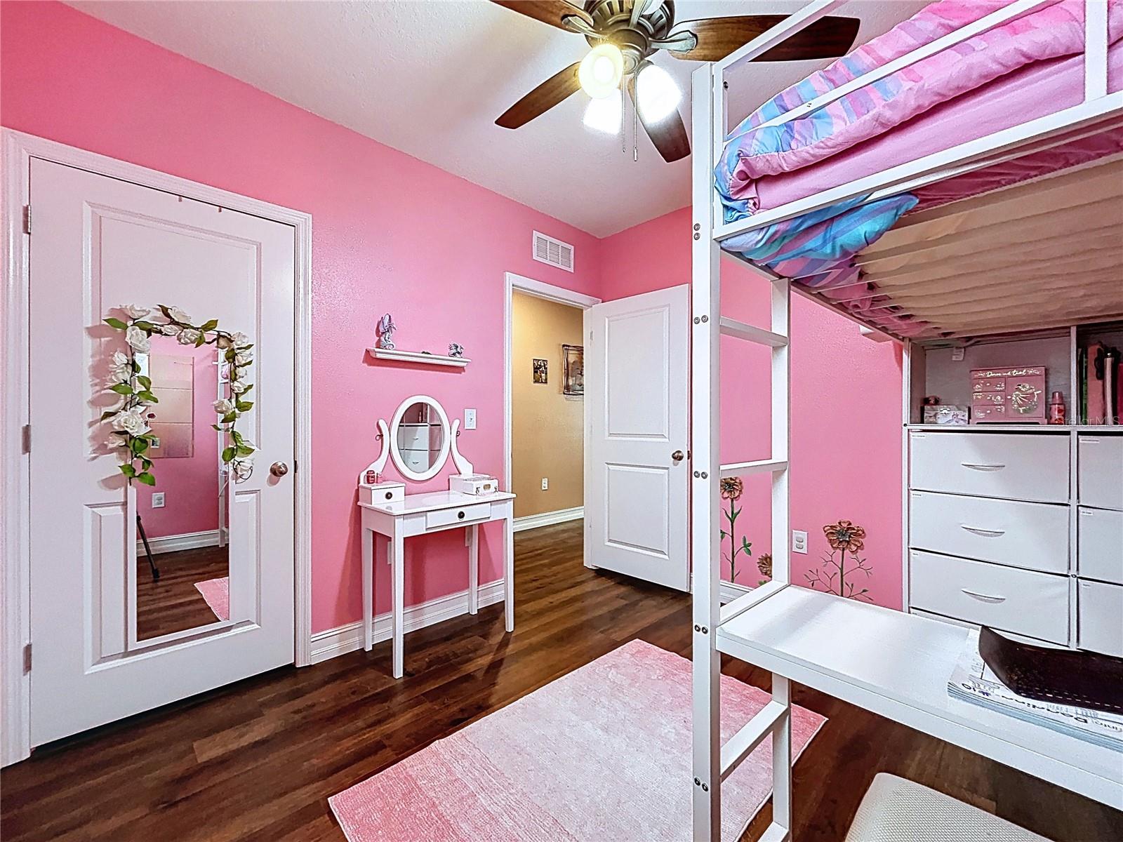 UNION PARK PH 8A - Residential