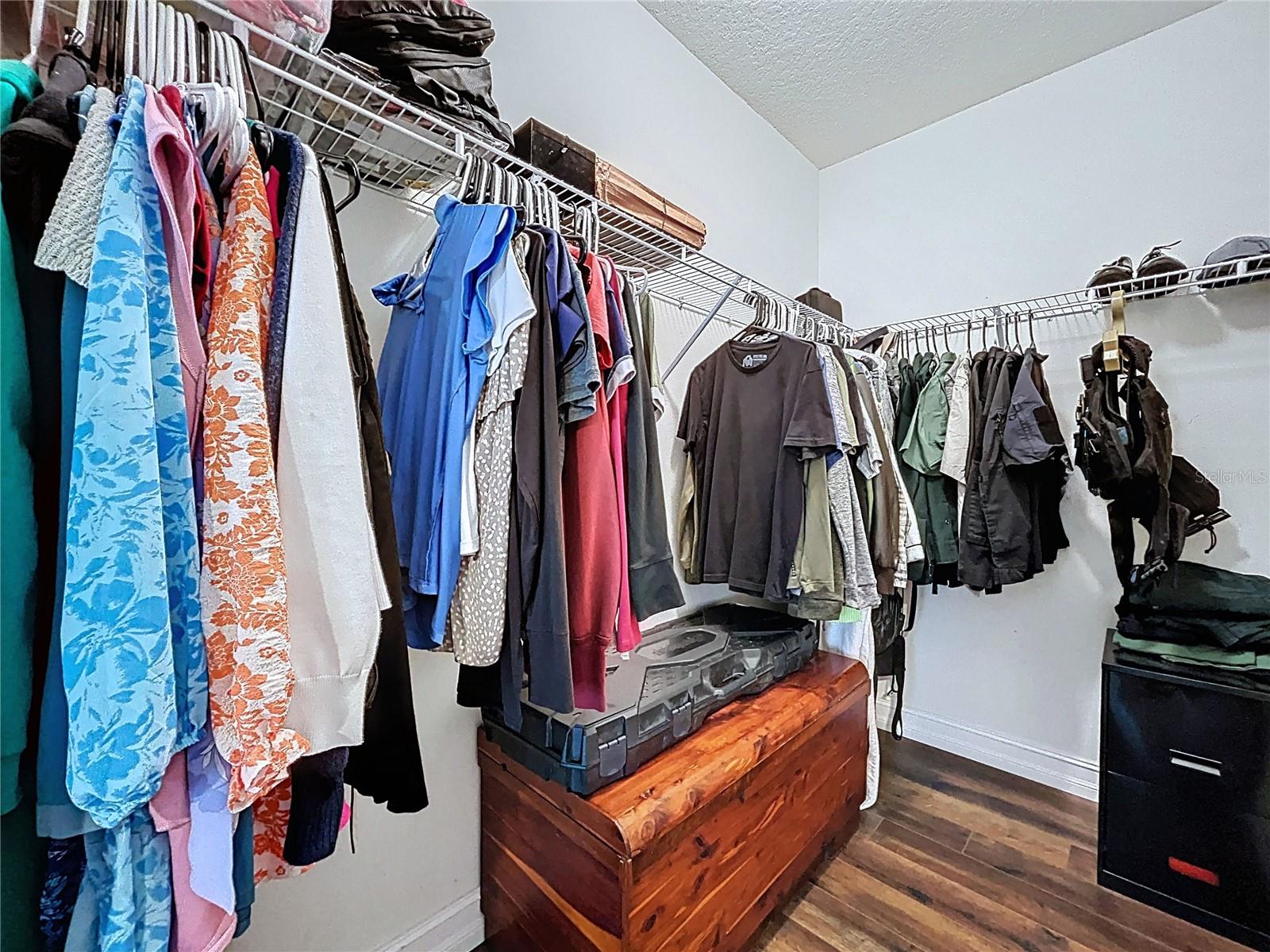 UNION PARK PH 8A - Residential